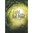 thumbnail image 2 of Light at the Rat Pond (Hardcover), 2 of 2