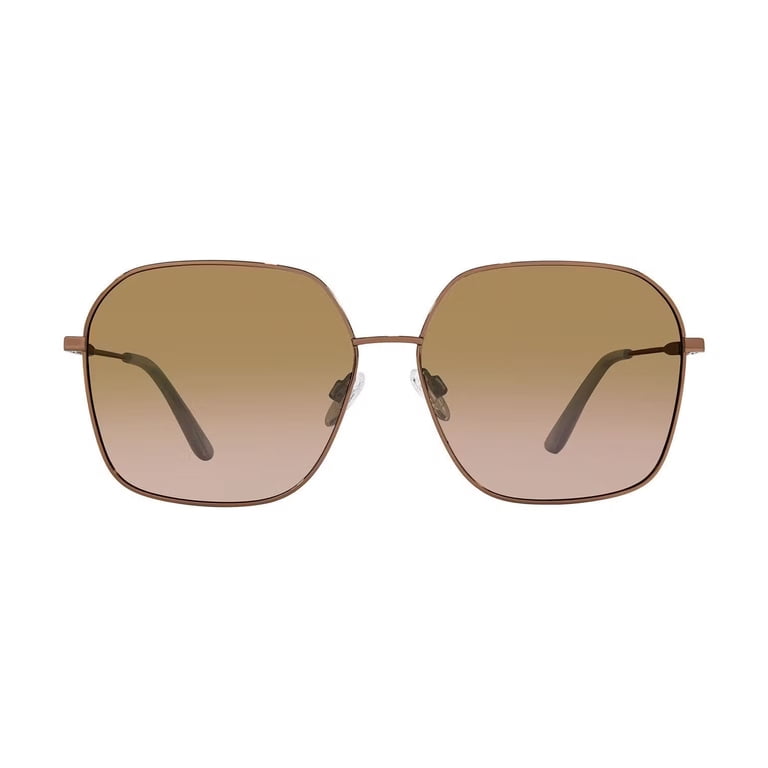 Prive Revaux Women display picture 1