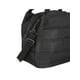 thumbnail image 5 of LONCHERA XTREM NEO 3.0 5XT BLACK, 5 of 5