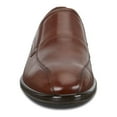 thumbnail image 4 of Ecco Men's Citytray in Cognac, 9 US, 4 of 5