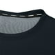 thumbnail image 3 of pstuiky camisas de manga larga para hombre, Camiseta informal de cuello redondo para hombre, camiseta deportiva informal falsa, camiseta de cuello redondo de manga larga camisetas de hombre xl, 3 of 7
