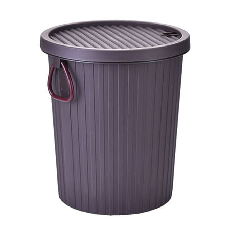 

Tea Leaves Strainer Bucket Tea Set Accessories Home Office Tea Residue Bucket