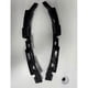 thumbnail image 5 of 1 pair of headlight brackets for Tesla Model 3 Renewal Tesla, 5 of 5