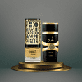 thumbnail image 2 of Lattafa Al Nashama , 3.4 oz EDP Spray, 2 of 4
