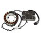 thumbnail image 5 of Regulador y junta del estator del generador para TT600 2000-2003 T1300818 T1300824, 5 of 13