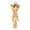 B, variant on Squeaky Dog Toys Aggressive Chewers Dog Toys For Small Medium Large Dog Dog Boxes with And Dog Tug for Large Dogs Aggressive Chewers Dog Rubber Replacement Squeakers for Pet Dog Stocking with for