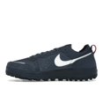 thumbnail image 2 of Nike Men's C1TY Coveralls Shoes, from StockX, 2 of 5