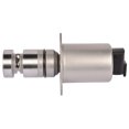 thumbnail image 3 of GELUOXI Piston Cooling Control Valve 23013334 for Volvo D13 21936007 21902667 23871480, 3 of 10