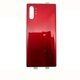 thumbnail image 5 of Cubierta trasera de batería de vidrio para Samsung Galaxy Note 10 Note10 Plus Note10 + funda carcasa Panel trasero de puerta con pegatina adhesiva, 5 of 5