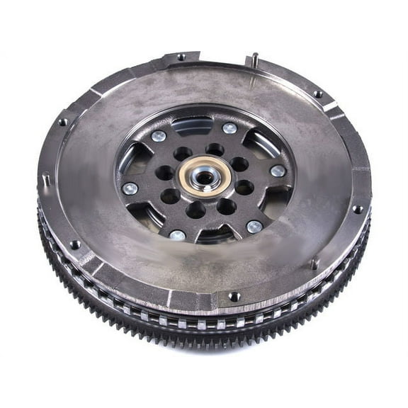 Flywheel - Compatible with 2002 - 2005 Audi A4 Quattro 3.0L V6 2003 2004