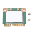 thumbnail image 2 of Mini PCI E  Card Module,  Card Module  4.0  for E440 E440C E540 S440 S540, 2 of 7