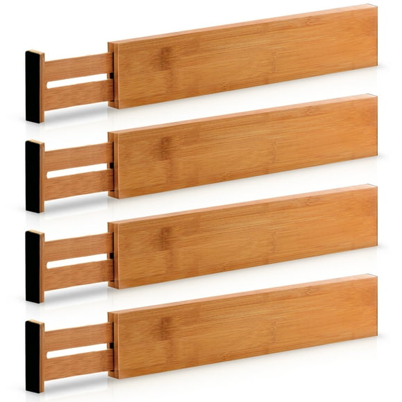 Drawer Dividers