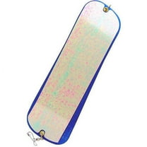 Hot Spot 11" Flasher, Glow Red