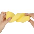 thumbnail image 3 of Durable and  Soft Exfoliating Body Skin Scrubber Pad, 10pcs, 3 of 8