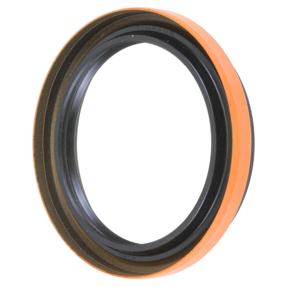 Schaeffler SS3070 Shaft Seal