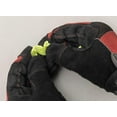 thumbnail image 6 of Gardner Bender GSP-24 24 Piece Switch and Receptacle Spacers, Neon Green, 6 of 7