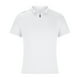 thumbnail image 3 of Camisas de Manga Corta de los Hombres Blusa Deportiva Seca Rápidamente con Cuello Girable, Blusa de Manga Corta de Poliéster Casual, 3 of 5
