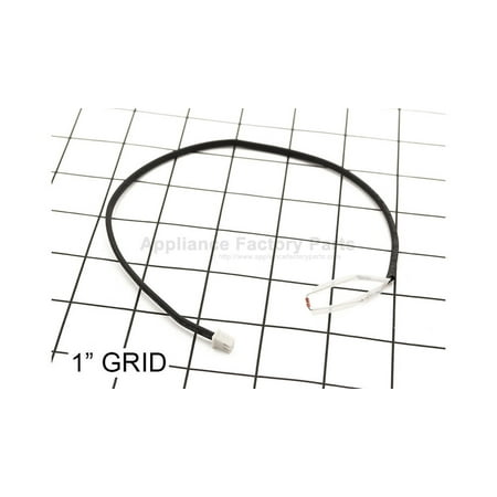 

HS MSeriesThermocouple 10K M5 M6 M7 30000421