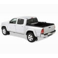 thumbnail image 2 of Bestop Supertop Truck Bed Top for 2005-2020 Toyota Tacoma, Exterior Automotive Accessories, 2 of 2
