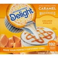 thumbnail image 4 of International  Macchiato Creamer -- 192 per case., 4 of 4