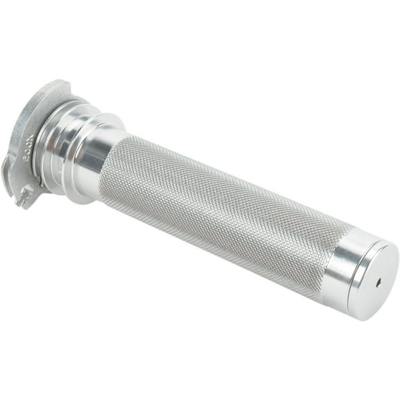 Moose Racing Aluminum Throttle Tube (M20-220)