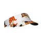 thumbnail image 1 of Fotbe Autumn Gnomes Visera Deportiva con Diseño, Gorra Abierta Ajustable de Algodón para Mujer y Hombre, 1 of 7