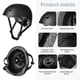 thumbnail image 4 of Recubrimiento impermeable transparente shaofei 2 piezas agente antifugas impermeable súper fuerte, 4 of 5
