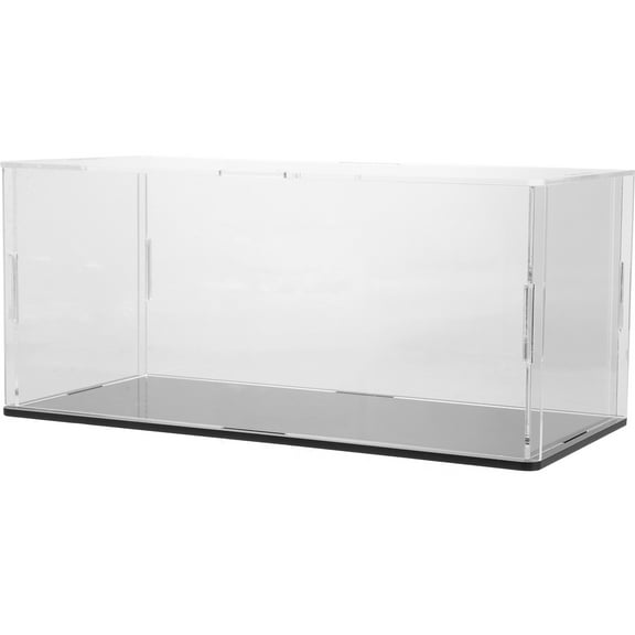 Golf Ball Holders for Balls Display Stuffer Cases Favors Miss