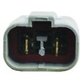 thumbnail image 5 of NEW Distributor Fits Honda Accord 2.2L 1992-1995 30100-Pt3-A12 30100-P0J-A01 2-YEAR WARRANTY, 5 of 6