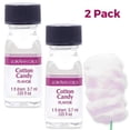 thumbnail image 2 of LorAnn Oils LorAnn Gourmet  Flavor, 0.125 oz, 2 of 3
