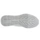 thumbnail image 4 of Zapatilla Skechers Million Air Elevated Air para mujer, color blanco, 4 of 7