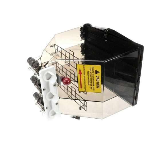 Bunn 2452.1000- Genuine OEM Replacement Part