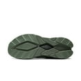 thumbnail image 3 of ALLSWIFIT Men's Comfortable Walking Running Shoes Tennis Gym Workout Athletic Cross Training Sneakers, 3 of 4