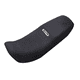 thumbnail image 1 of Funda Para Asiento  Bloosom De Moto Italika Dm 150 200 250 Negro, 1 of 3
