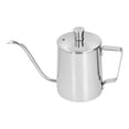 thumbnail image 4 of Hervidor de Café de Acero inoxidable 304, Resistente Para El Hogar y la Oficina, 4 of 7