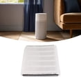 thumbnail image 4 of Air Purifiers Replacement Filter, High Efficiency Dust Filtration Air  Filter Perfect Fit  For Maintenance, 4 of 8