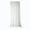 White, variant on Soft Tulle Drape Curtain Event Photography Backdrop Arch Stair Seating Frame Decor Contemporary Home Styling White