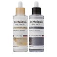 thumbnail image 1 of z White Rice/Black Rice Peel Shot Glow Exfoliant Rice Amooule 80ml, 1 of 5