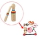 thumbnail image 4 of Juego de instrumentos musicales para niños 10 Uds educativo para niños ANGGREK Otros, 4 of 8
