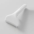 thumbnail image 5 of Pet Hair Remover Brush for Dogs and Cats – Ergonomic Arc-Blade Deshedding Tool for Seasonal Shedding, Bath Prep & Daily Grooming, 10.2 x 3.5 x 1.2 in, 5 of 6