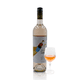 thumbnail image 2 of Pack De 3 Vino Rosado Sierra Blanca Zinfandel Rose 750Ml, 2 of 2