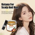 thumbnail image 4 of ir Conditioner, 4 of 8