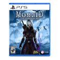 thumbnail image 1 of Morbid: The Lords of Ire (PS5), 1 of 9