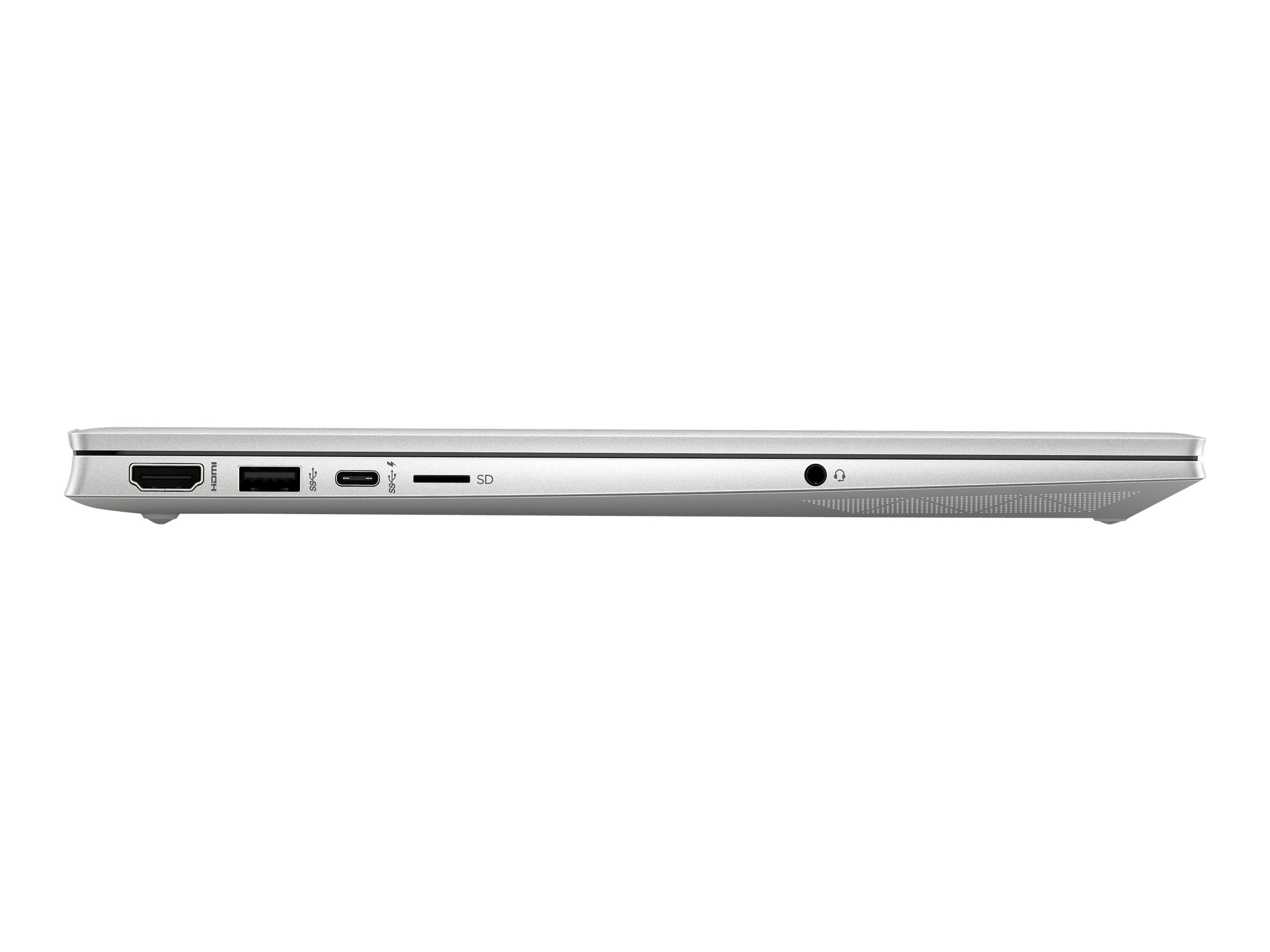 HP Pavilion Laptop 15-eg0077nr - Intel Core i7 - 1165G7 / up to