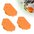 thumbnail image 1 of YISITIAN Guide Magnétique pour Couture de Machine à Coudre, Guide Multifonctionnel Polygonal avec Échelle, Guide Magnétique, Accessoires Universels pour Machine à Coudre, 1 of 8