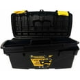 thumbnail image 2 of 16" Toolbox, 2 of 2