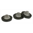 thumbnail image 1 of Camco 20183 1 In. Hose Filter Washer - Pack - 3, 1 of 1
