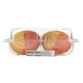 thumbnail image 3 of Freshness Guaranteed Strawberry and Lemon Duo Cookies, 12.5 oz, 10 Count, 3 of 10