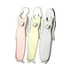 thumbnail image 1 of Broche de hermanas para mujeres y niñas, joyería de la amistad, elegante regalo de cumpleaños. 3 personas, 1 of 9
