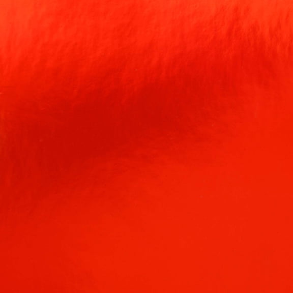 Vicrez Vinyl Car Wrap Film vzv10670 Chrome Glare Red | 5ft. x 40 ft.